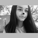 Profile Picture of 𝑬𝒍𝒊🦋 (@zarlinova_e) on Instagram