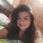 Profile Picture of Isabel Criollo (@gloria.isa) on Instagram