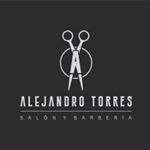 Profile Picture of Alejandro torres salon barber (@alejandro_torres_salon_barber) on Instagram