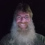 Profile Picture of James Dowdle (@james.dowdle.737) on Facebook