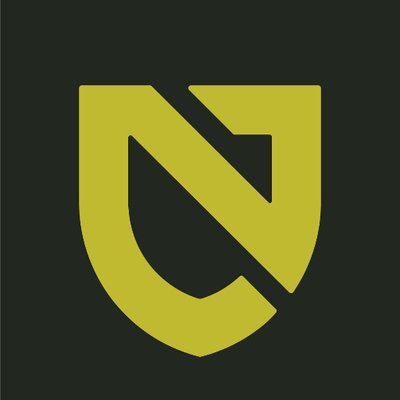 Profile Picture of NEMO_Equipment (@NEMOEquipment) on Twitter