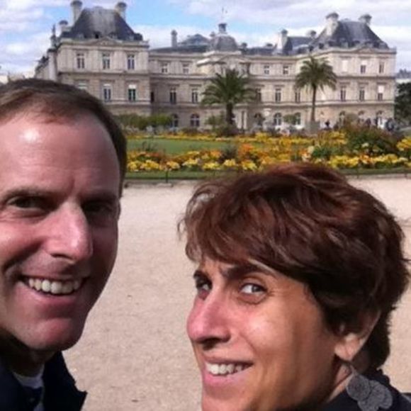 Profile Picture of Beth Contorer (@bconny) on Poshmark