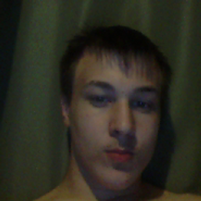 Profile Picture of Bobby Kirsch (@RobertPeguesKir) on Twitter