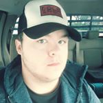Profile Picture of Aaron Gilley (@aaron_gilley_aka_gill) on Instagram