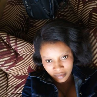 Profile Picture of Charity Hapiness (@charity.hapiness.1) on Facebook