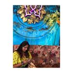 Profile Picture of tanya wade (@tanyawaade) on Instagram