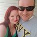 Profile Picture of Christopher Broxson (@Christopher-Broxson) on Facebook