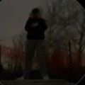 Profile Picture of scotter otter (@scotter_otter09) on Tiktok
