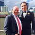 Profile Picture of Darrell Jennings (@darrell.jennings.71404) on Facebook