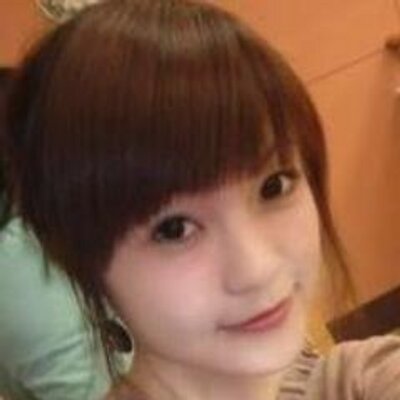 Profile Picture of Pamela Chong (@pamelachong2) on Twitter