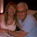 Profile Picture of Linda Busam-Graziano (@lindagraziano) on Pinterest