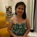 Profile Picture of Beth Turalba (@beth.turalba.5) on Facebook
