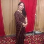 Profile Picture of neeru dua (@neeru9016) on Instagram