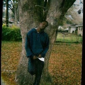 Profile Picture of Theron Jack (@haterhurler) on Myspace