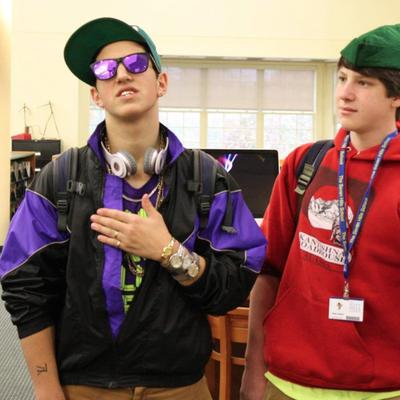 David Morad - Twitter Profile Picture of David Morad (@davidmorad) on Twitter