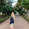 Profile Picture of Eden Manor (@eden.manor) on Tiktok