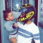 Profile Picture of Āhmëd Čhäfïķ (@mr.bachafik) on Instagram