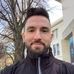Profile Picture of Gábor Kerekes (@gabor.kerekes.1840) on Facebook