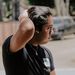 Profile Picture of Joshua Perez-Rios (@joshuaperezrios) on Pinterest