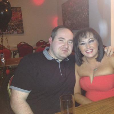 Profile Picture of Brian Feehan (@bgf85) on Twitter