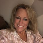 Profile Picture of Leslie Chisholm (@chisholm1772) on Instagram