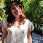 Profile Picture of Clarissa Greco (@clarissa.greco.12) on Facebook