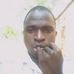 Profile Picture of Austern Munkombwe (@austern.munkombwe.5) on Facebook