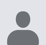 Profile Picture of Andrei Kurt (@Andrei-Kurt) on Facebook