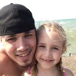 Profile Picture of Andrew Provost (@nightshadow11612) on Instagram