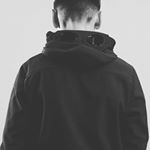 Profile Picture of sonny joe pilgrim (@sonny_joe_pilgrim) on Instagram