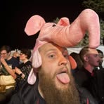 Profile Picture of David Bossert (@david.bossert.96) on Facebook