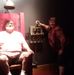 Profile Picture of Michael Worley (@michael.worley.106) on Facebook
