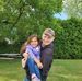 Profile Picture of Justin Sorrell (@justin.sorrell.3323) on Facebook