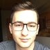 Profile Picture of Jonathan Neu (@jonathan.neu.79) on Facebook