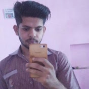 Profile Picture of Ramanpreet Singh (@ramanpreetsingh3753) on Youtube