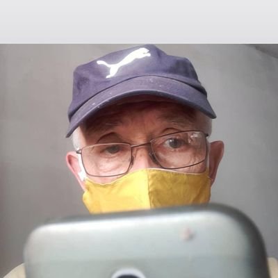 Profile Picture of Lluis Llagos False (@LluisFalse) on Twitter