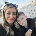 Profile Picture of Lori Andrews (@hair_l.a.styling_lori) on Instagram