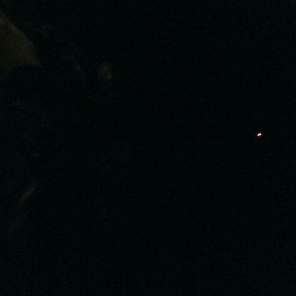 Profile Picture of Jennifer Rahilly (@hambone412) on Poshmark