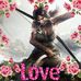 Profile Picture of Lee Clift (@lee.clift.54) on Facebook