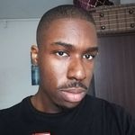 Profile Picture of Troy Dyamond Wilson (@troydyamondwilson) on Instagram