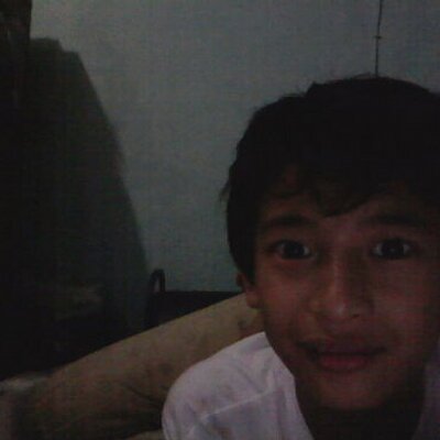 Profile Picture of BRYAN Althaf (@bryan_coco) on Twitter