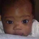 Profile Picture of Barbara Hylton (@twobabyboy) on Instagram