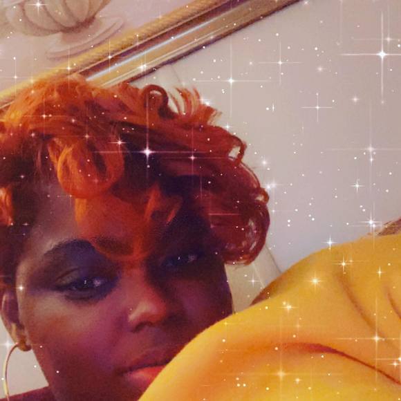 Niecey Niecey - Poshmark Profile Picture of Niecey Niecey (@mzsagittarian) on Poshmark