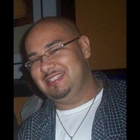 Profile Picture of Danny Duran (@danny-duran-8) on Quora