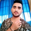 Profile Picture of Chris mach (@@arisputra192) on Tiktok
