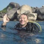 Profile Picture of Jean-Luc Mesple (@jeanlucmesple) on Instagram