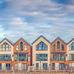 Profile Picture of Chris Gardner (@chrisgardner1717) on Flickr