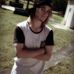 Profile Picture of Justin Hellwig (@justin.hellwig.7) on Facebook