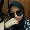 Profile Picture of Erika engkok 😉 (@@erikaengkok) on Tiktok