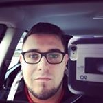Christian Zenner - Instagram Profile Picture of Christian Zenner (@christianzenner) on Instagram